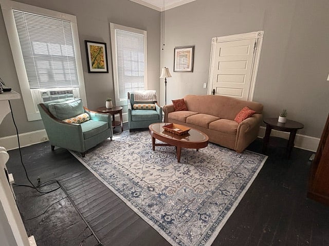 Furnished Finder property 1031485_1 photo 15