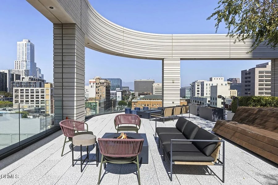 Furnished Finder property 1031488_1 photo 1