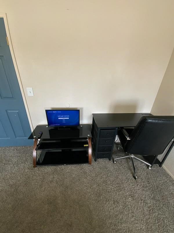 Furnished Finder property 1031490_1 photo 3