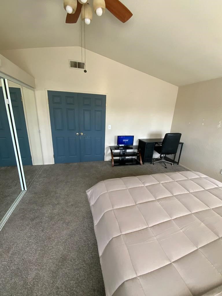 Furnished Finder property 1031490_1 photo 4
