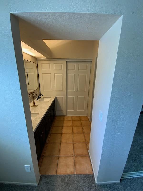 Furnished Finder property 1031490_1 photo 7