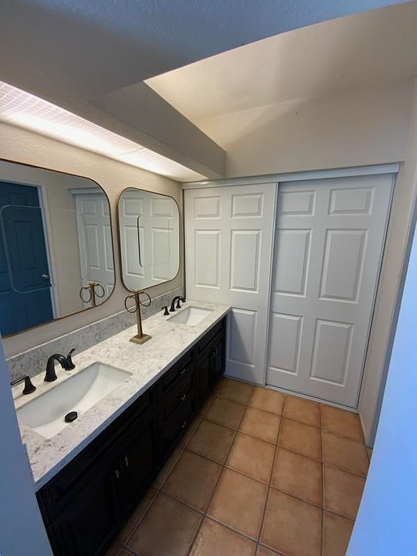Furnished Finder property 1031490_1 photo 8