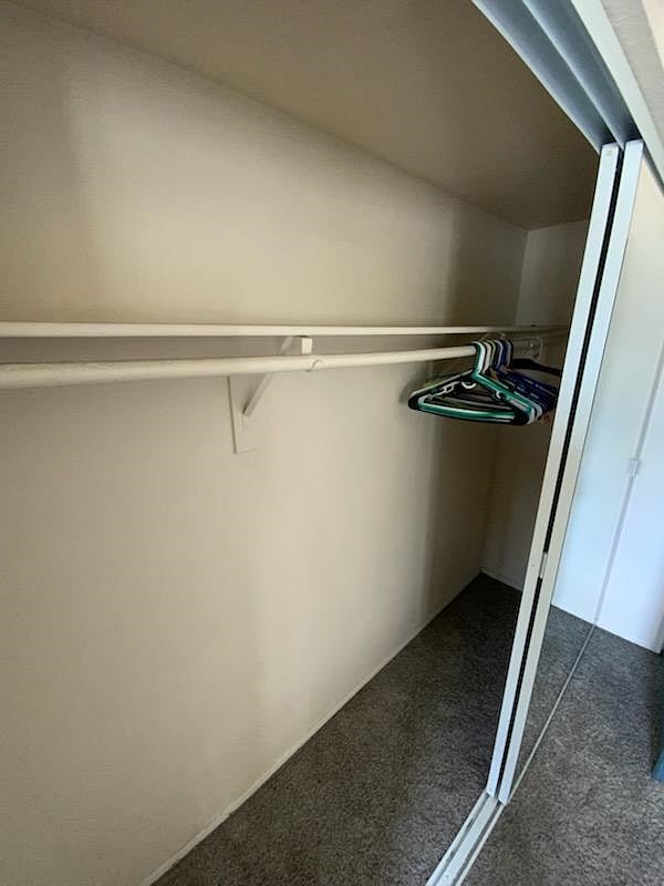 Furnished Finder property 1031490_1 photo 5