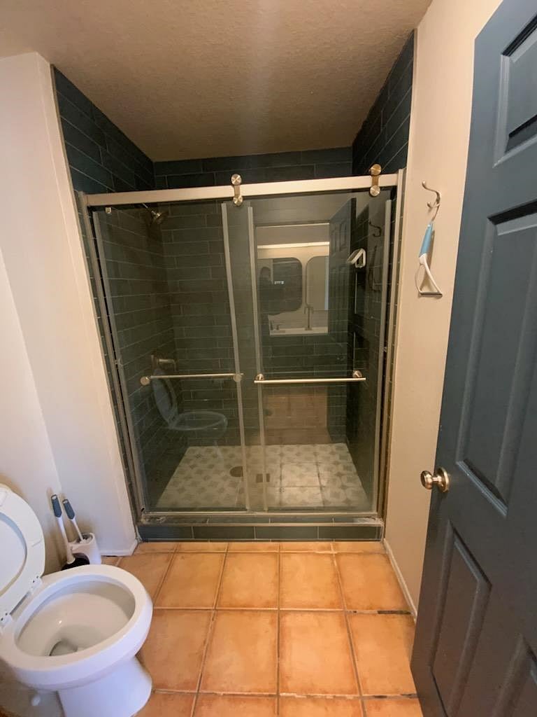 Furnished Finder property 1031490_1 photo 9