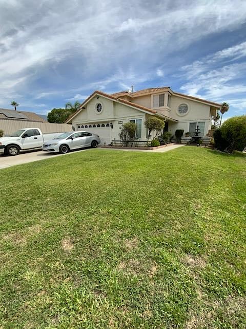Furnished Finder property 1031490_1 photo 18