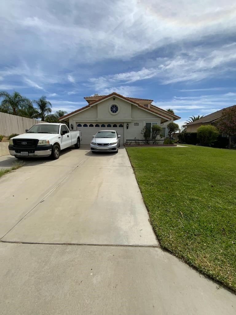 Furnished Finder property 1031490_1 photo 19