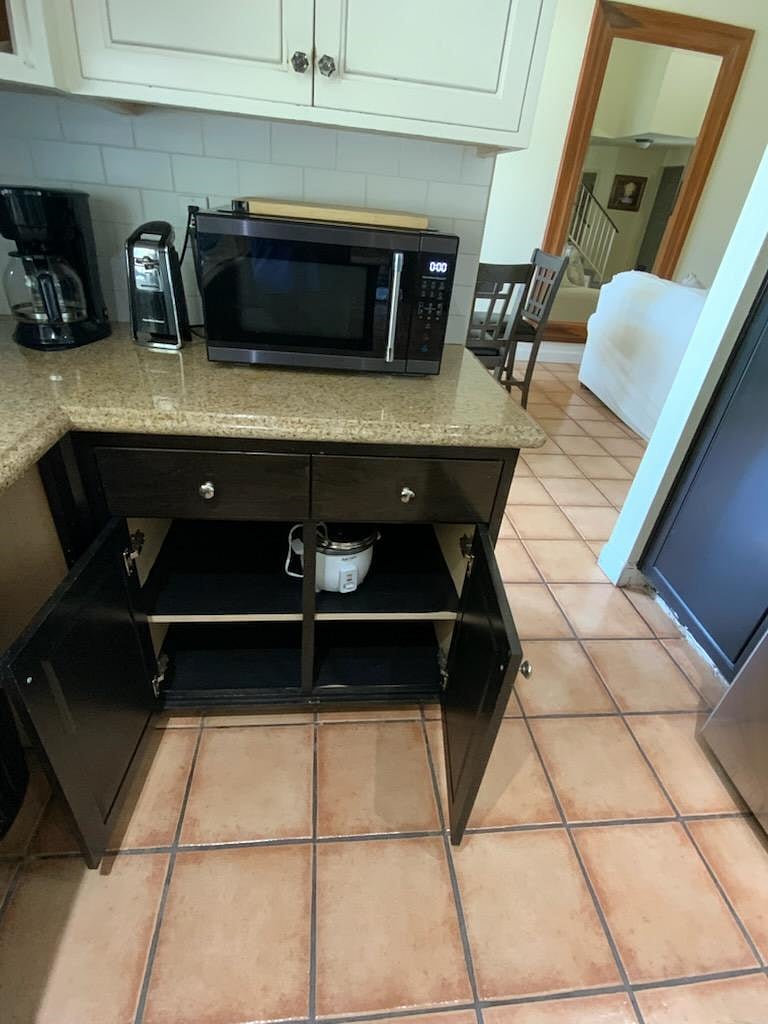 Furnished Finder property 1031490_1 photo 11