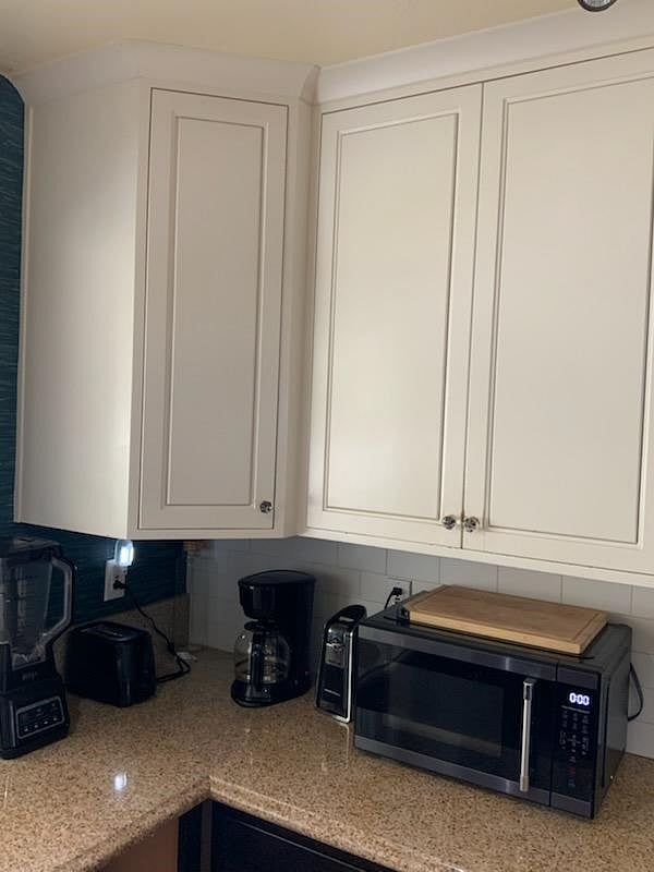 Furnished Finder property 1031490_1 photo 12