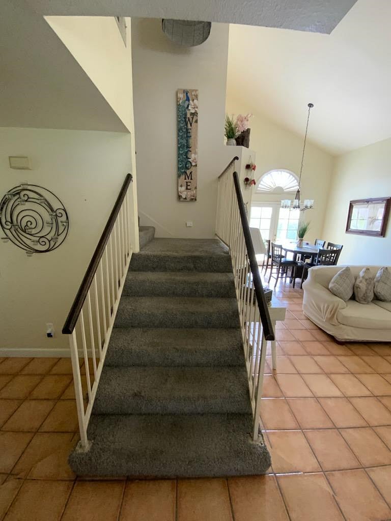 Furnished Finder property 1031490_1 photo 15