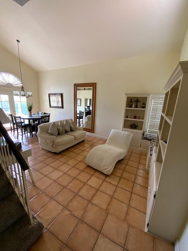 Furnished Finder property 1031490_1 photo 10