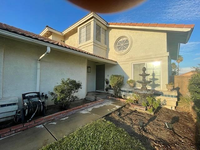 Furnished Finder property 1031490_1 photo 16