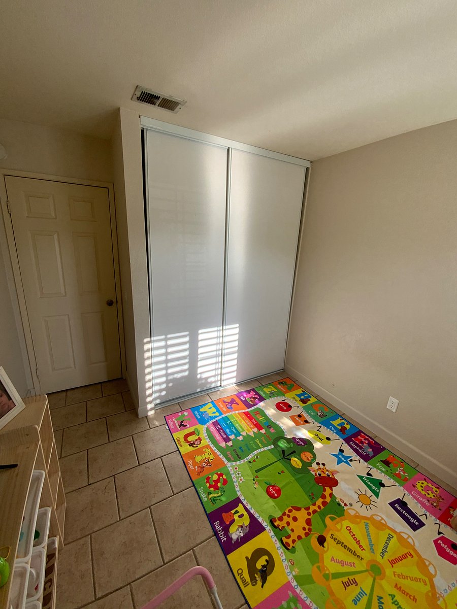 Furnished Finder property 1031490_2 photo 3