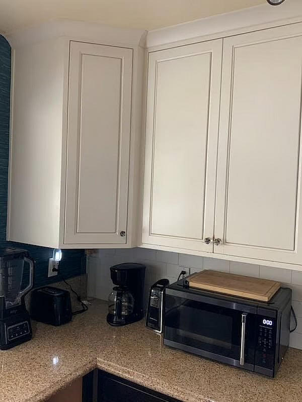Furnished Finder property 1031490_2 photo 5