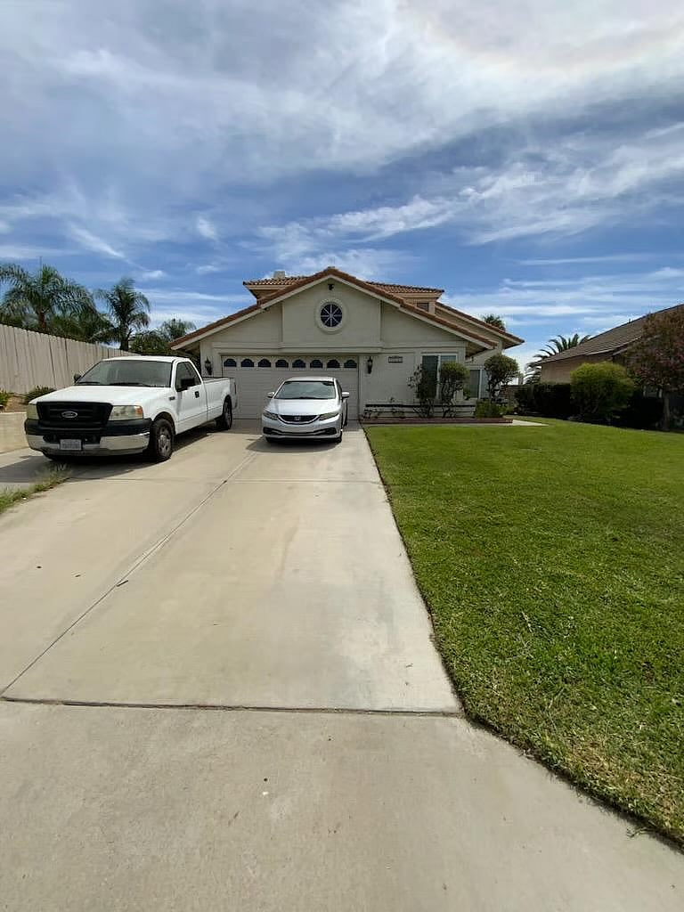 Furnished Finder property 1031490_2 photo 7