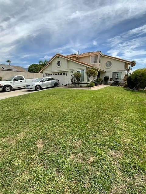 Furnished Finder property 1031490_2 photo 9