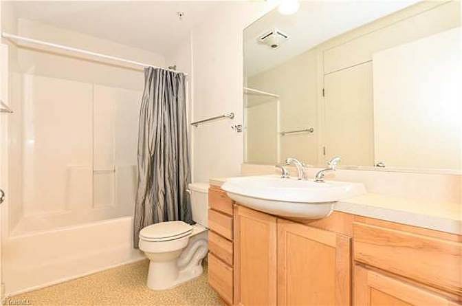 Furnished Finder property 1031495_1 photo 3