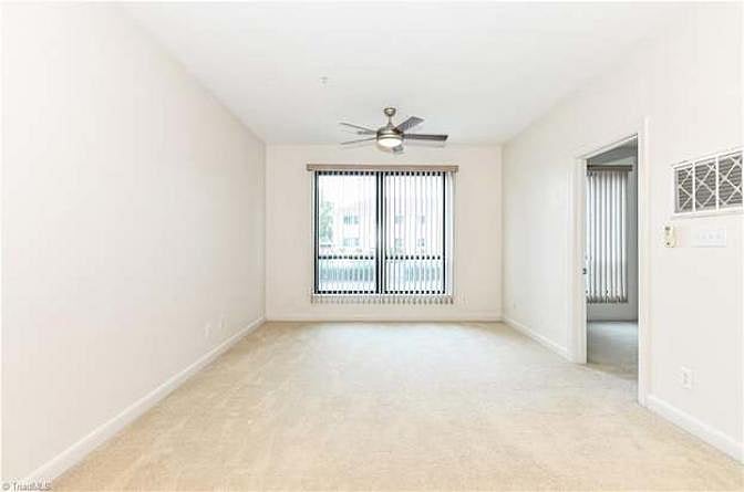 Furnished Finder property 1031495_1 photo 5