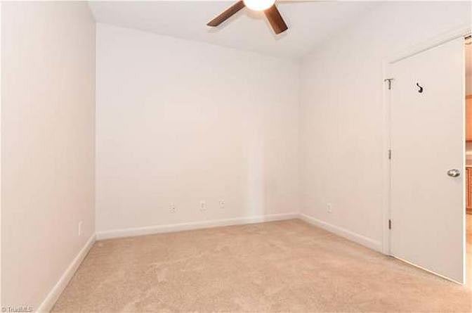 Furnished Finder property 1031495_1 photo 7