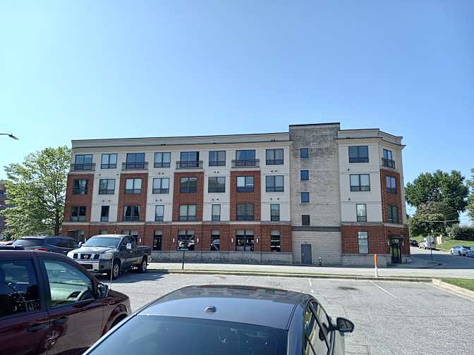 Furnished Finder property 1031495_1 photo 10