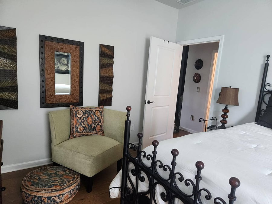 Furnished Finder property 1031497_1 photo 3