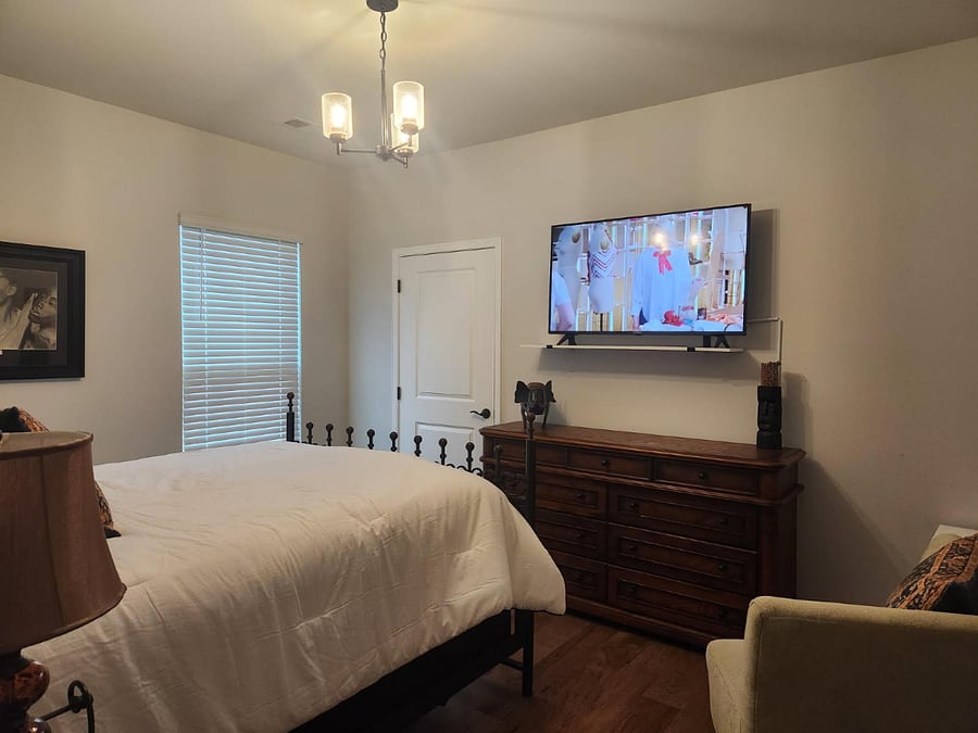 Furnished Finder property 1031497_1 photo 4