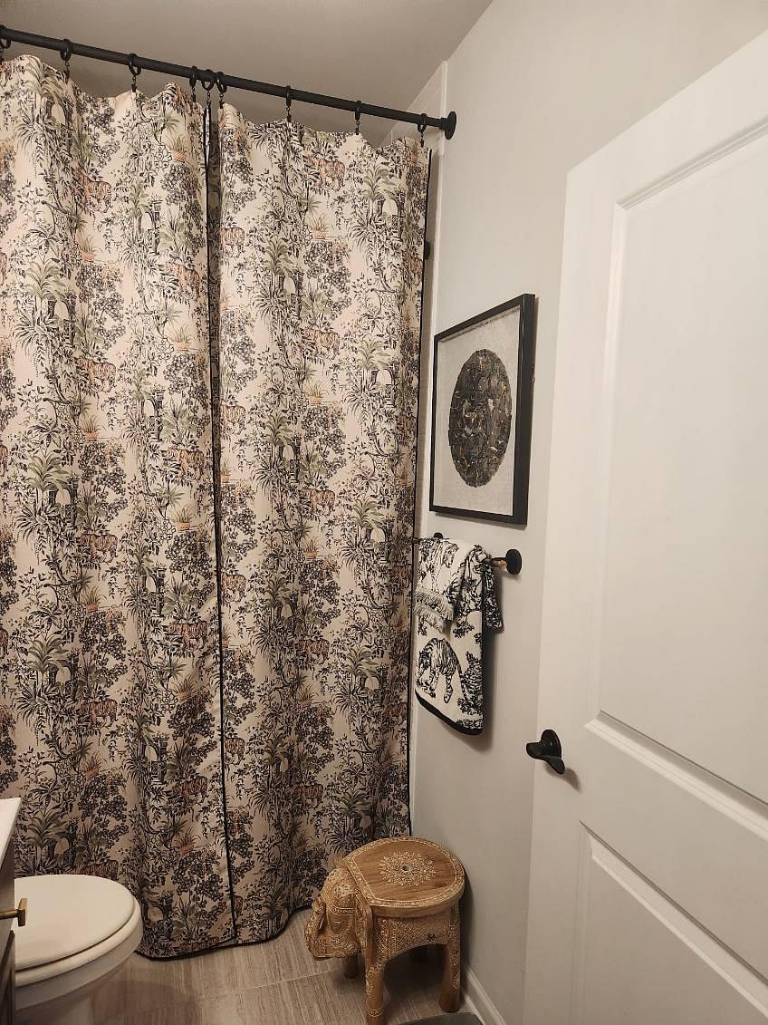 Furnished Finder property 1031497_1 photo 5
