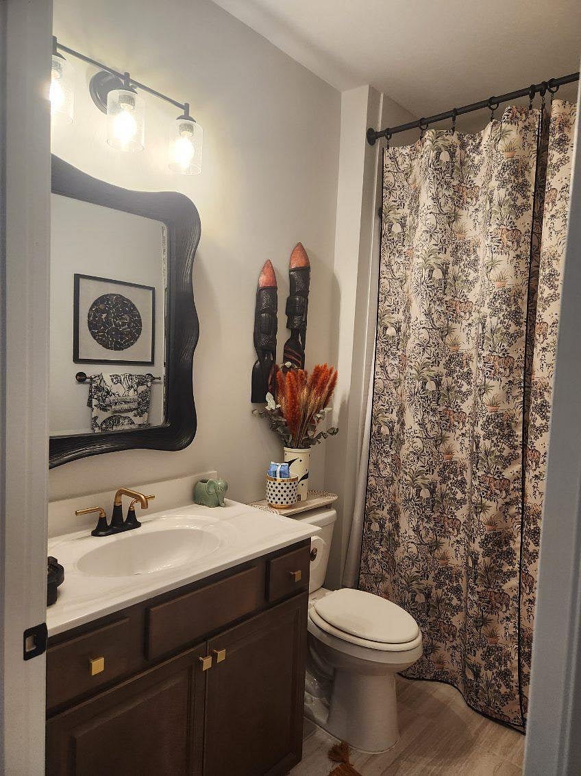 Furnished Finder property 1031497_1 photo 6
