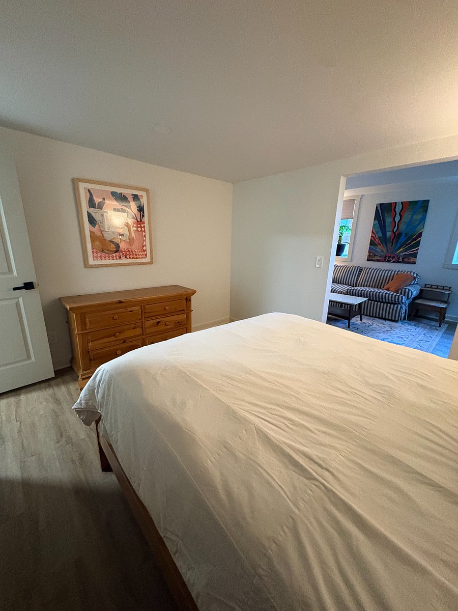 Furnished Finder property 1031500_1 photo 8