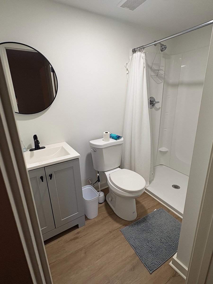 Furnished Finder property 1031500_1 photo 9