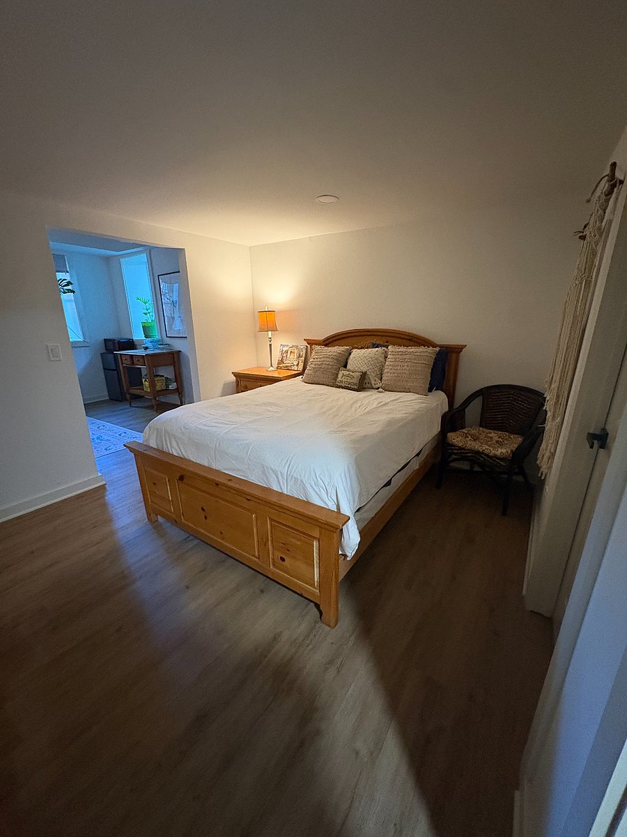 Furnished Finder property 1031500_1 photo 7
