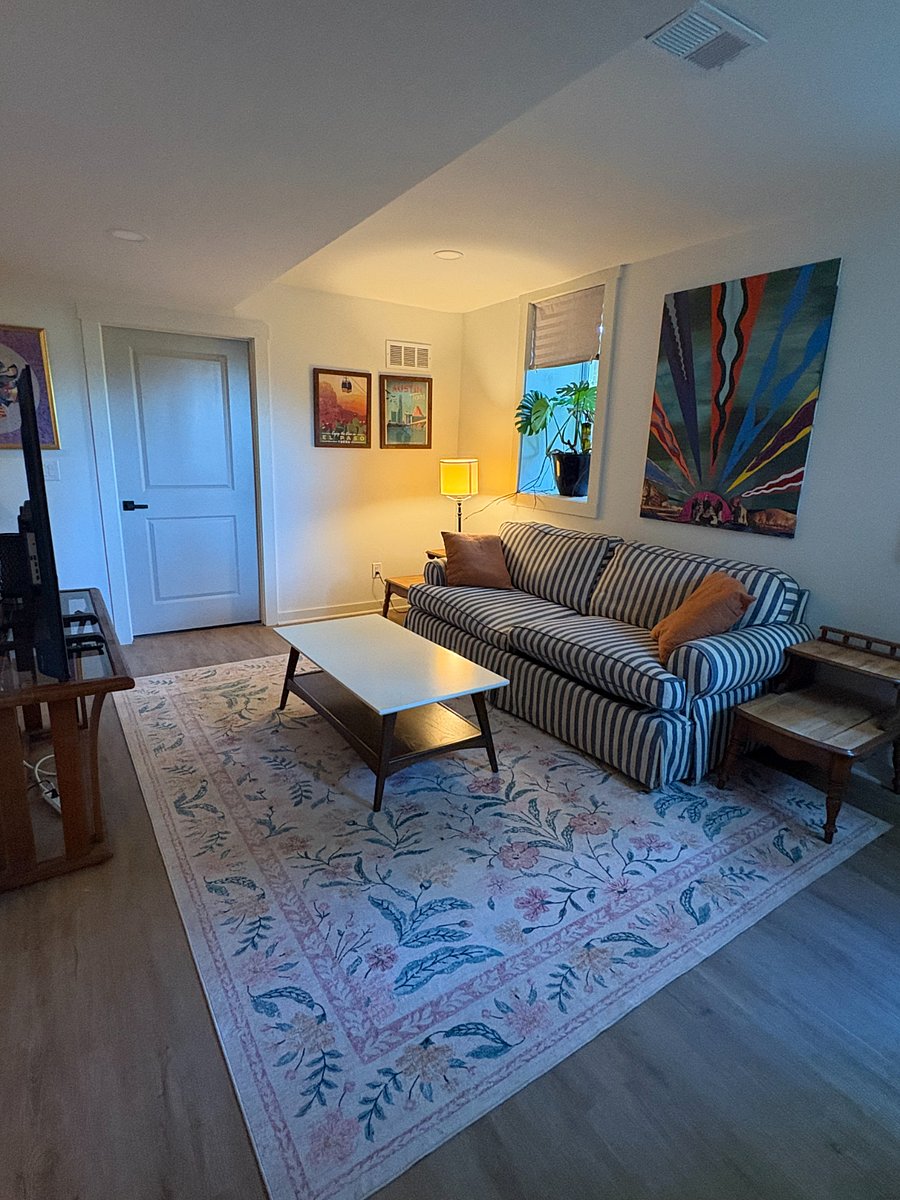 Furnished Finder property 1031500_1 photo 4