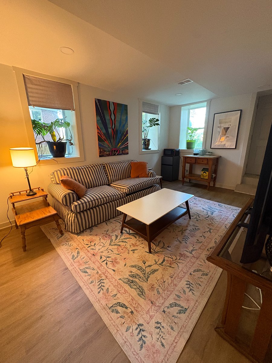 Furnished Finder property 1031500_1 photo 5