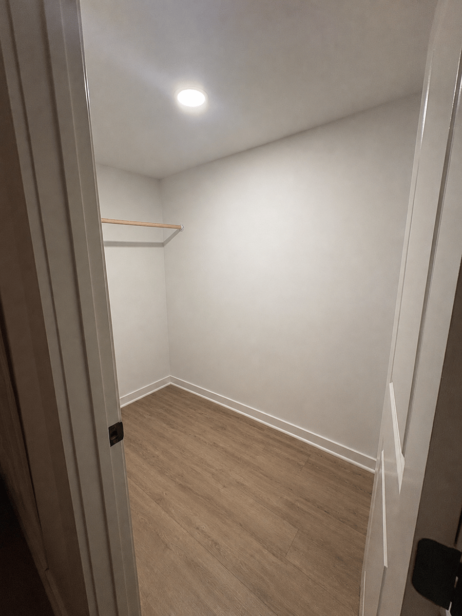 Furnished Finder property 1031500_1 photo 10