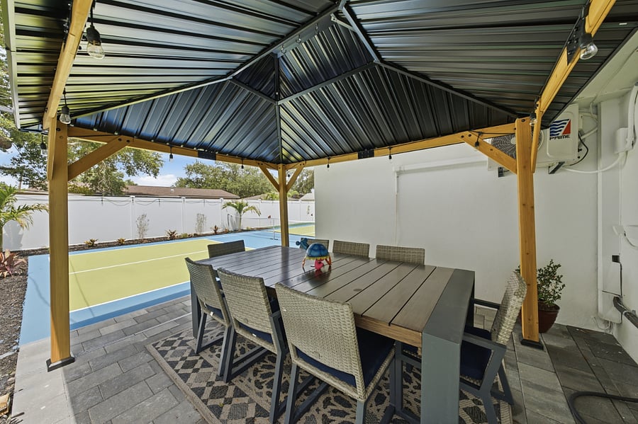 Furnished Finder property 1031503_1 photo 4