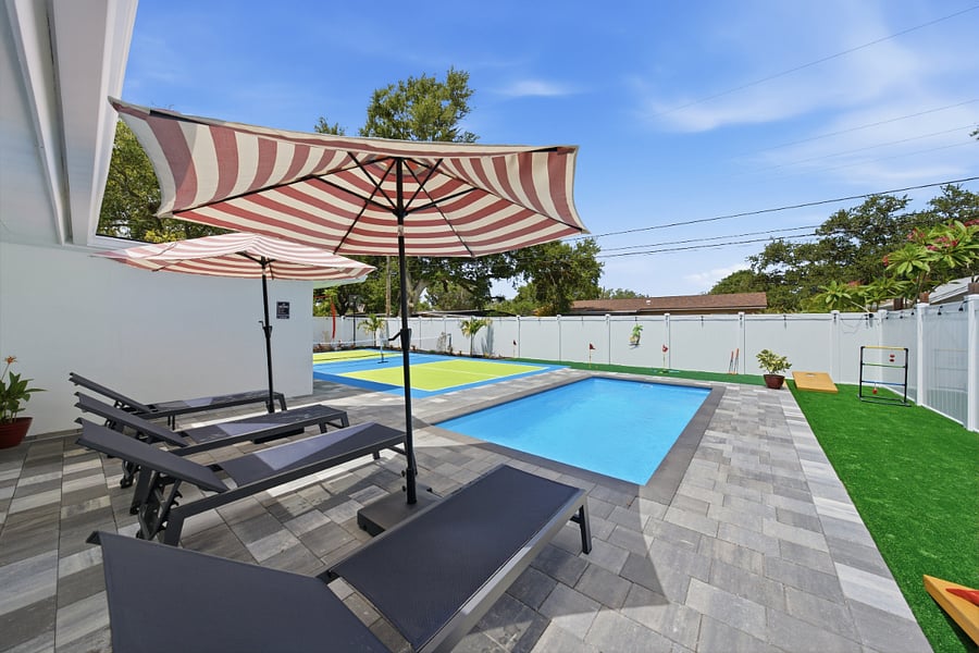 Furnished Finder property 1031503_1 photo 3