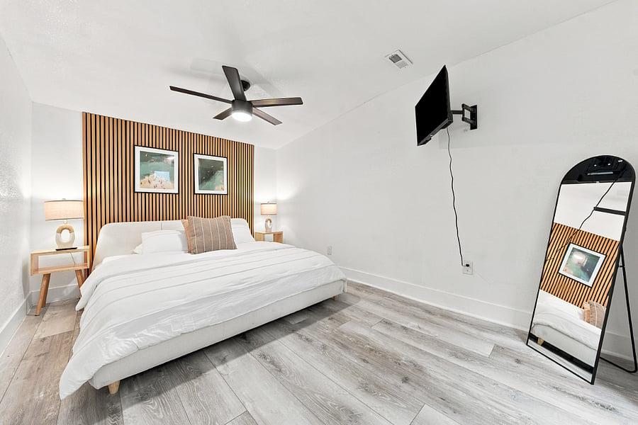 Furnished Finder property 1031503_1 photo 12