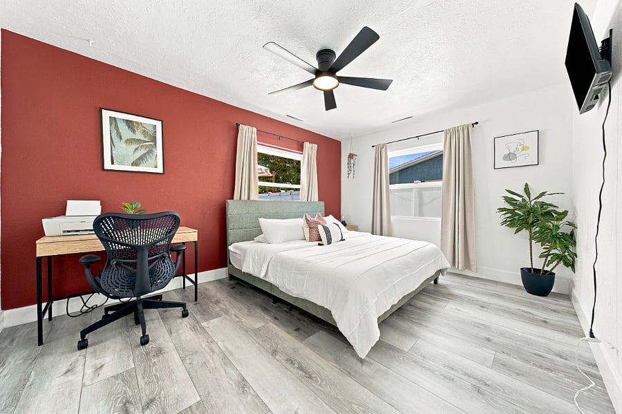 Furnished Finder property 1031503_1 photo 10
