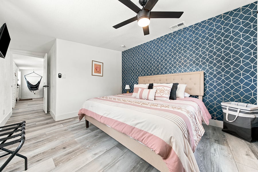 Furnished Finder property 1031503_1 photo 15