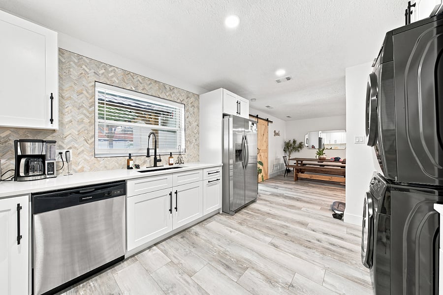 Furnished Finder property 1031503_1 photo 7