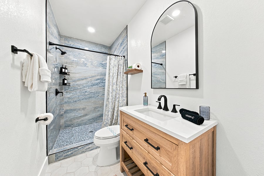 Furnished Finder property 1031503_1 photo 19