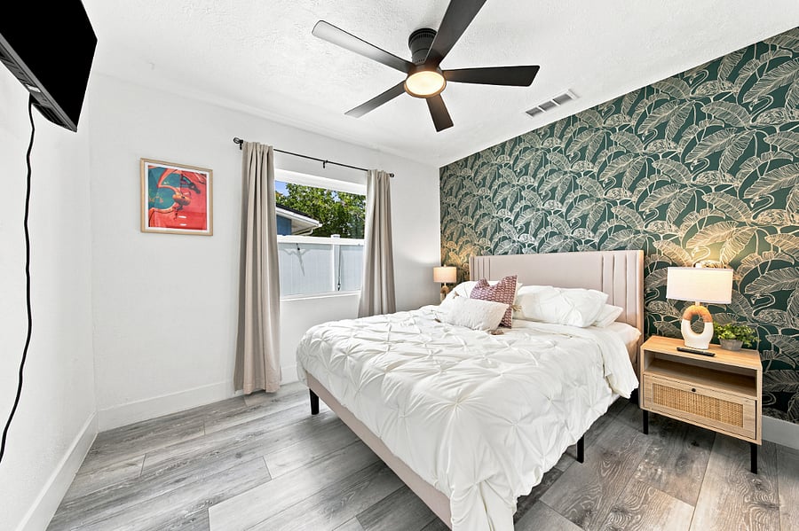 Furnished Finder property 1031503_1 photo 13