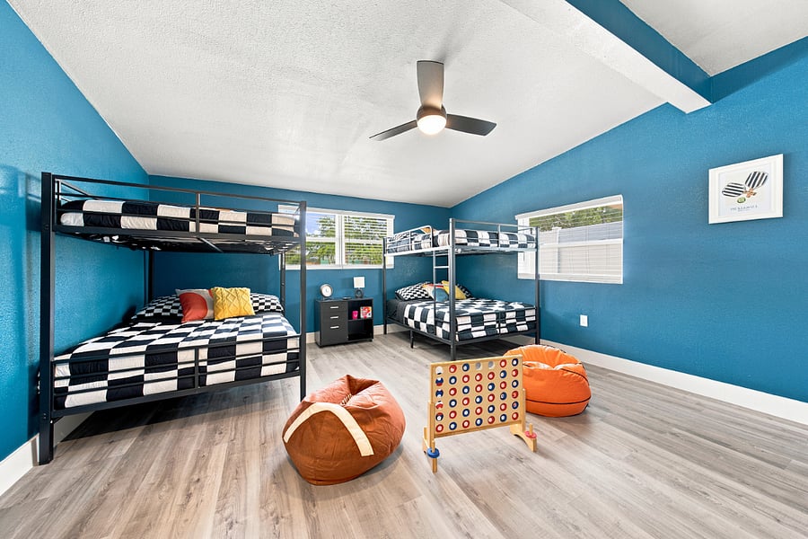 Furnished Finder property 1031503_1 photo 17