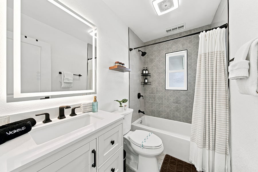 Furnished Finder property 1031503_1 photo 20