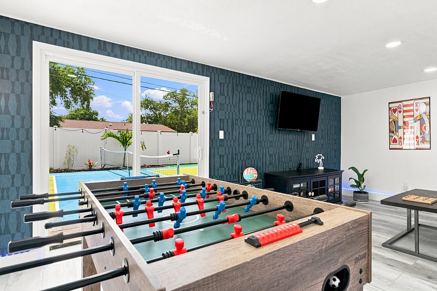 Furnished Finder property 1031503_1 photo 22