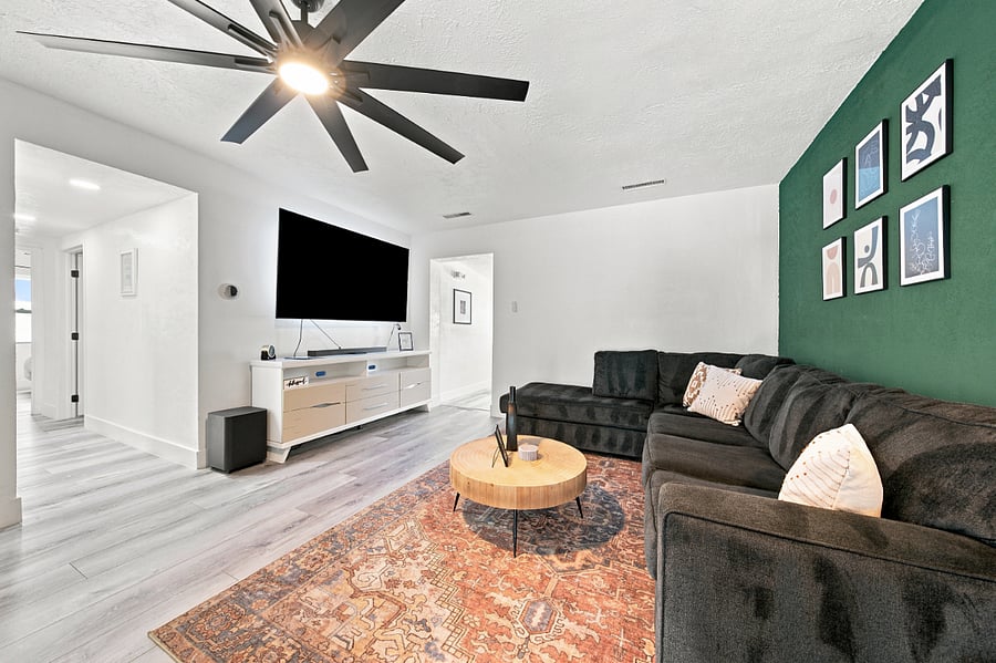 Furnished Finder property 1031503_1 photo 24