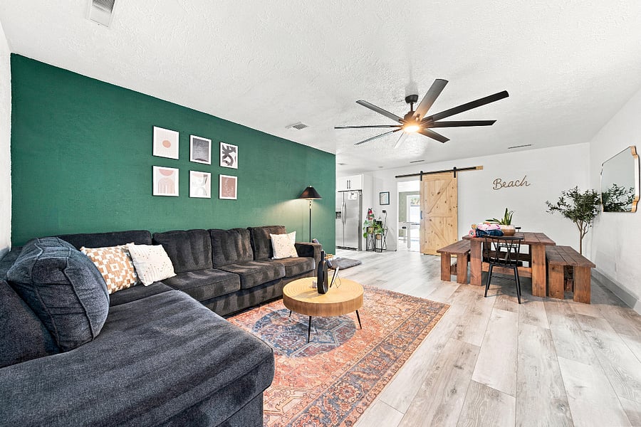 Furnished Finder property 1031503_1 photo 23