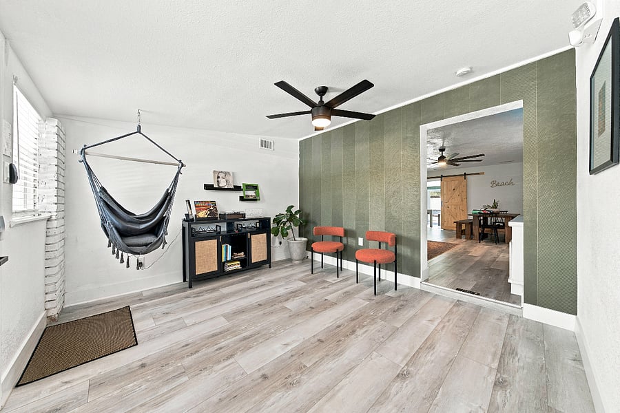 Furnished Finder property 1031503_1 photo 26
