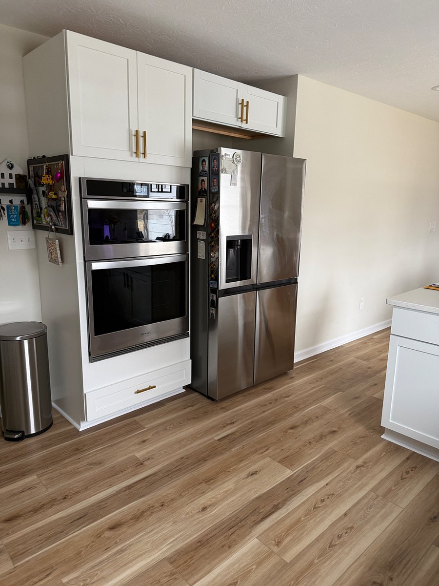 Furnished Finder property 1031506_1 photo 7