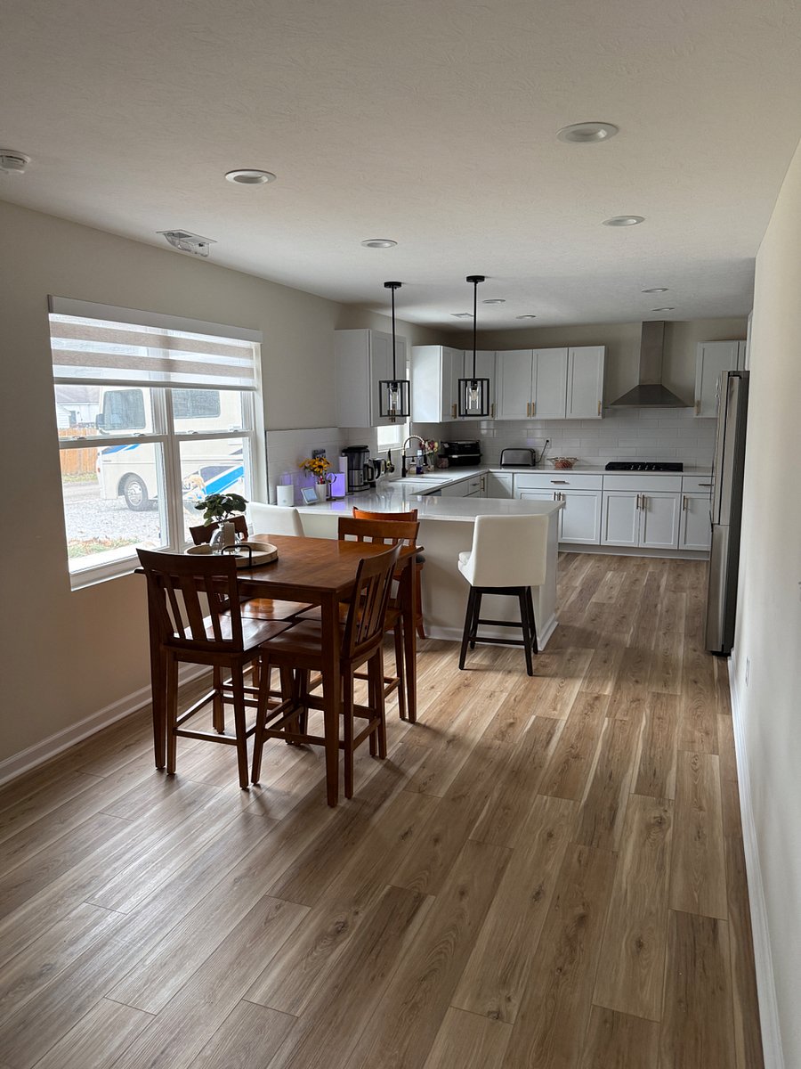 Furnished Finder property 1031506_1 photo 6