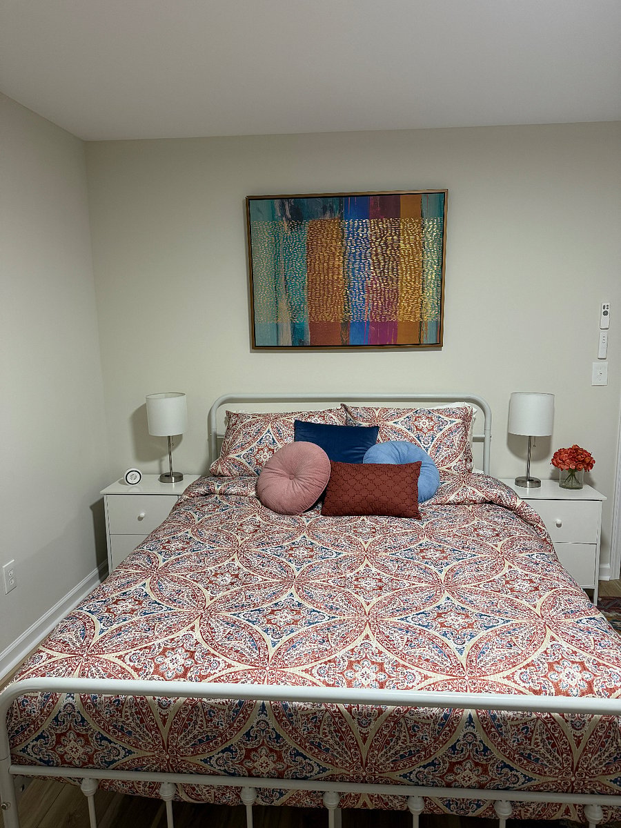 Furnished Finder property 1031506_1 photo 16